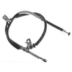 ������ ������� ������� OPEL ANTARA/CHEVROLET CAPTIVA