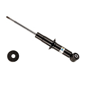 ����������� ������ LAND ROVER