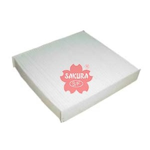 ������ �������� NISSAN