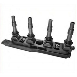 ������� ��������� OPEL 