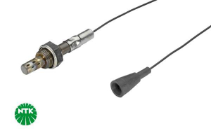 ������-���� AUDI/RENAULT/VW 1 ������