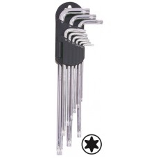 ����� ������� ������� ������������� 9��. T10-T50