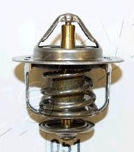 ��������� NISSAN