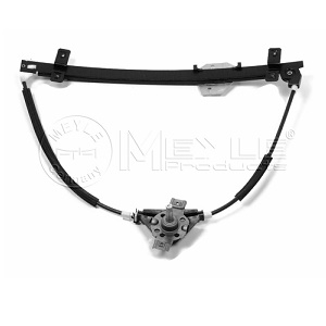 ��������������� VW GOLF2 -91 ���.���. 