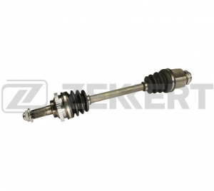 ������ ���� KIA Sephia II 97-, Shuma II 01-, Spectra 00-