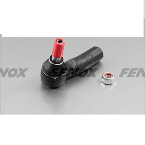 ���������� ������� AUDI