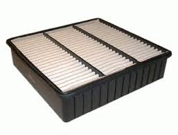 ������ ��������� MITSUBISHI 