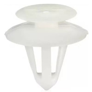 ���� OPEL/BMW ������� �����