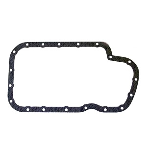 ��������� ������� PEUGEOT