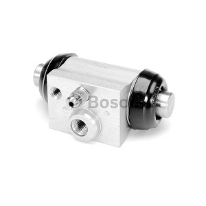 ��� CITROEN Saxo/Xsara/PEUGEOT 106