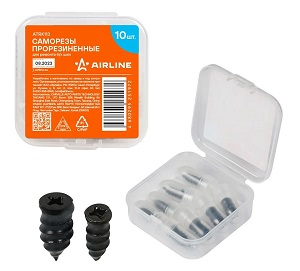 ���.�-� ��� �/� ��� � ����� �������� �������������, 10 ��.