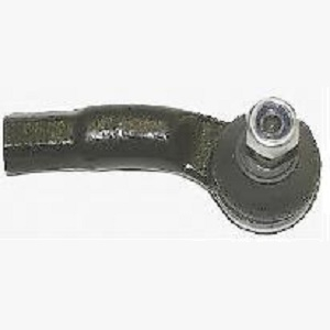 ���������� ������� FORD 