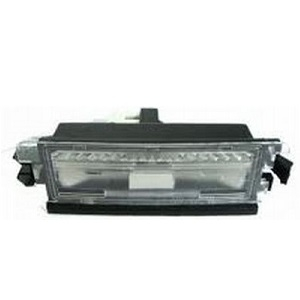 ������ ��������� ��������� ����� RENAULT