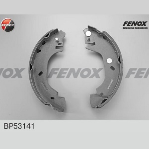������� ��������� FORD Transit 80-120 91-00