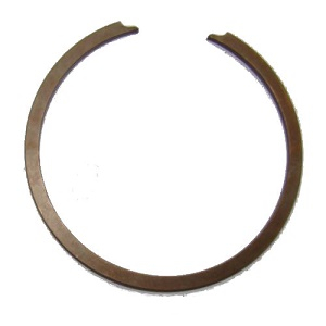 ������ NISSAN