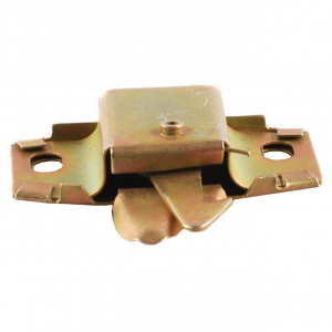 ����� ��������� 2101