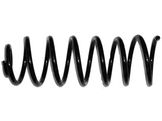 ������� �������� VW GOLF 1,4i 16V / 1,6i 10/97-9/03