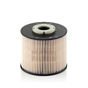 ������ ��������� PEUGEOT 308/CITROEN JUMPY/FORD FOCUS 2.0D 06 