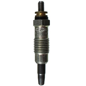 �����BOSCH Y-937J ������