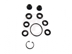 ��� ���.�-� AUDI/BMW/MB/OPEL/VOLVO d22.2 