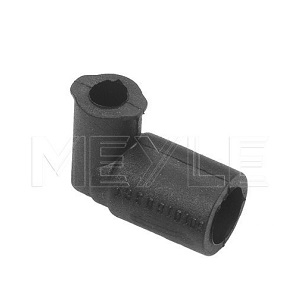 �������� MB W124/201/460/461/463/Sprinter/T1/Vito (������)