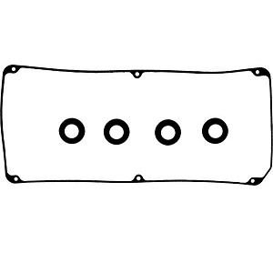 ��������� ��������� ������ MITSUBISHI Lancer