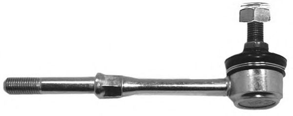 ������ ������������� HYUNDAI VERNA