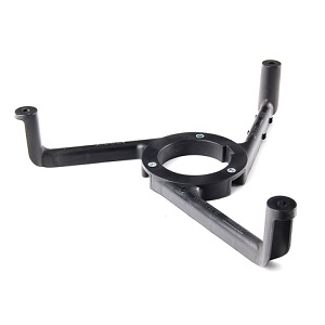 ��������� ��������� AUDI/VW