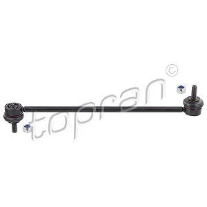 ������ ������������� PEUGEOT