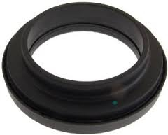 ��������� ����� ������������ NISSAN