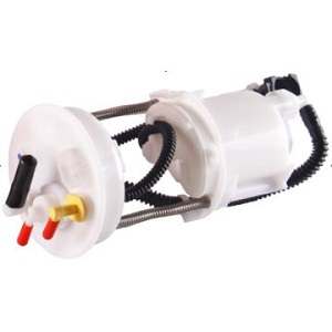 ������ ��������� HONDA