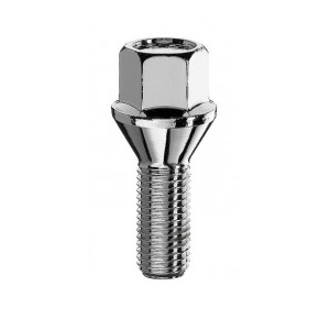 ���� M12x1,5x67x42 �������� (���� 17)