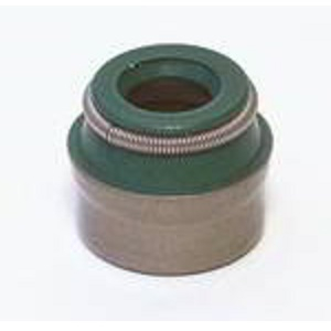 �������� �/� OPEL/DAEWOO 