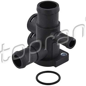 ������ ���������� AUDI/VW