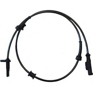 ������ ABS FIAT