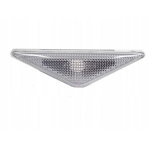 ���������� FORD 