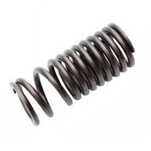 �������� MB