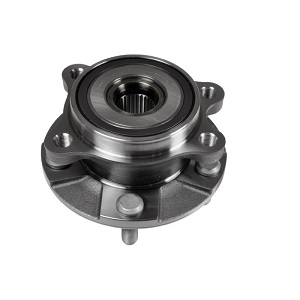 ��������� ������� TOYOTA RAV4 2005-