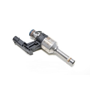 �������� ��������� AUDI/VW