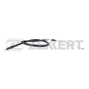������ ������� ������� OPEL Corsa B C 99-