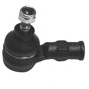 ���������� ������� OPEL Combo, Corsa A, B, C, Van, Tigra