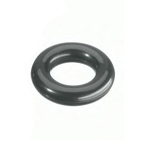 ��������� AUDI/VW