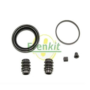 ���.�-� ��� HYUNDAI 