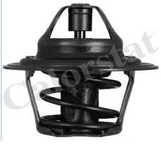 ��������� AUDI/VW/FORD/OPEL