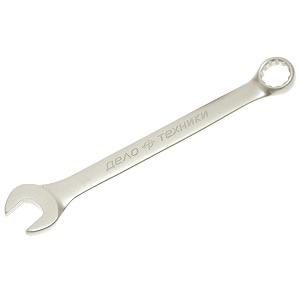 ���� ��������������� 21�21