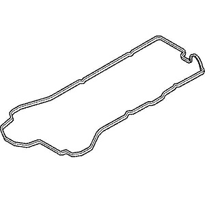 ��������� ��������� ������ NISSAN