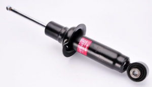 ����������� ����. PEUGEOT 407 04->