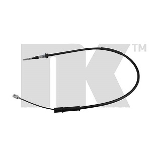 ������ ������� ������� MB Vito, V-Class 96-03