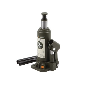 ������� �������������� ���������� 194-372��. 3�. � �����