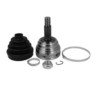 ���� SEAT/VW �����. 22/30